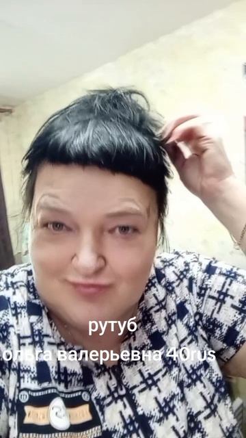 19-07-2026 18+ 💃💃💃