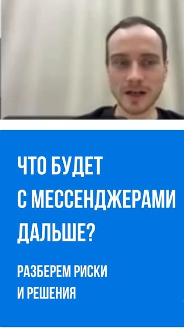 RCC Чайна — новый эффективный канал коммуникации для России