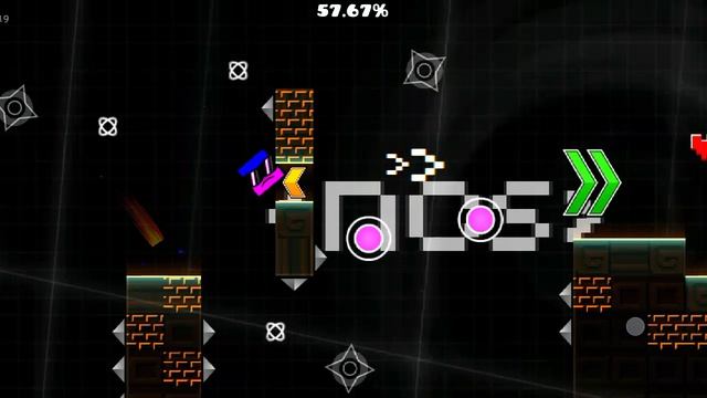 NGS Pixel