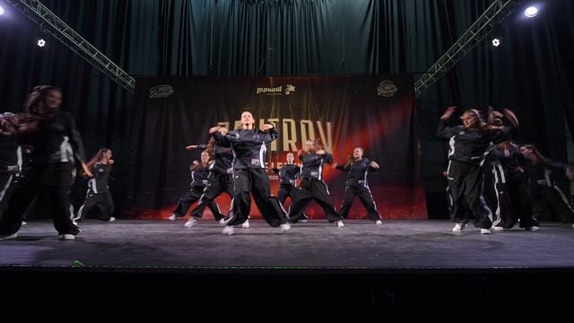111 DANCEПЛЕЙСИКИ | ДМИТРОВ | Dmitrov Dance League 2026 |#dmitrovdanceleague2026
