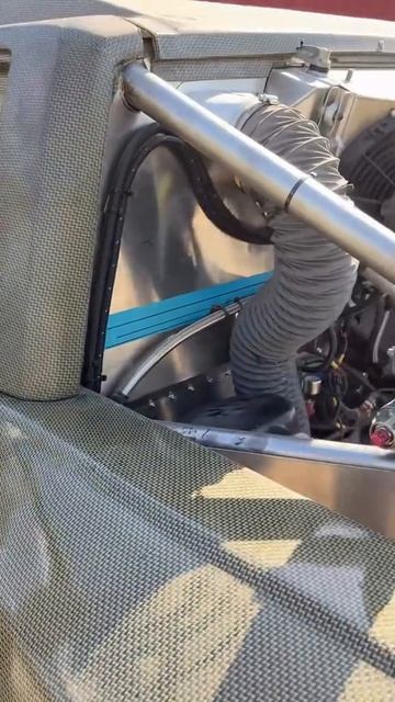 Custom NIVA