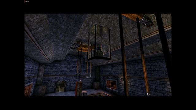 Гарри Поттер 22 Серия (PC)