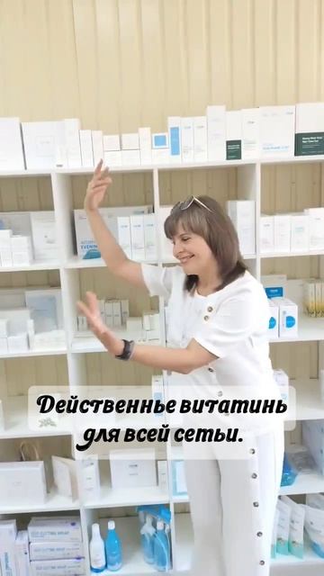 Мое место силы и красоты! ✨🌿