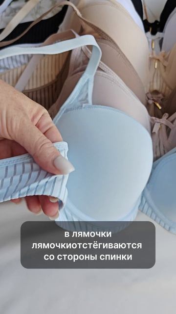https://optobel54.ru/catalog/?q=2429&s=c