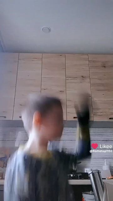 лайк хахаха