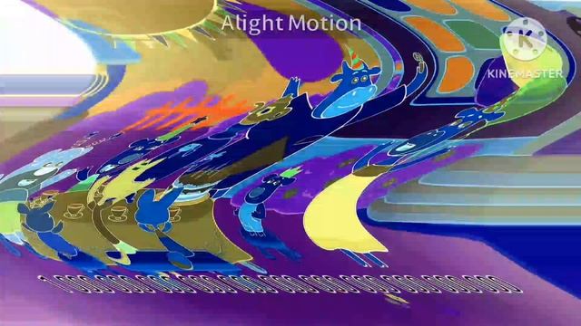 10^33 Dizzy