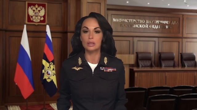 Про Питбайкеров