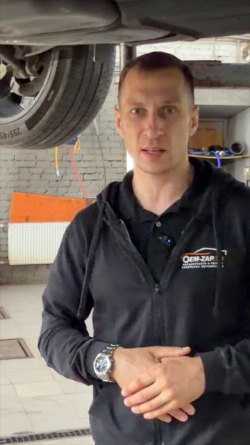Прошивка D4HE под Евро-3