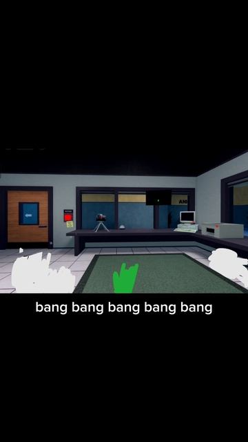 Carrie animations🩷 3 серия