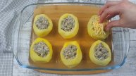 За уши не оттащишь, так ВКУСНО! ОЧЕНЬ ПРОСТО! Вкусный УЖИН или ОБЕД на всю семью!