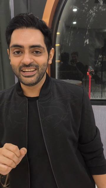 Bollywood