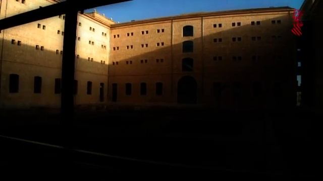 Biblioteca Valenciana Nicolau Primitiu