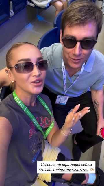 В Витебске🤪
