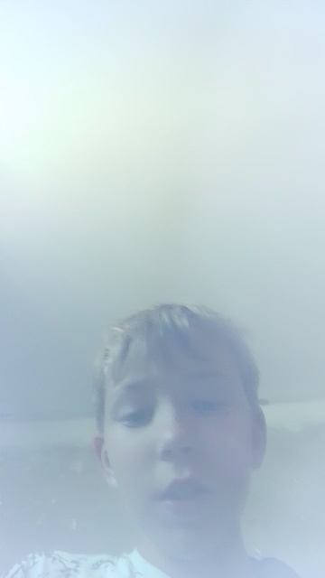1000034931.mp4