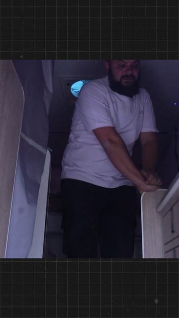 АВТОДОМ НА БАЗЕ ПИКАПА // Полный обзор уже есть у нас на канале