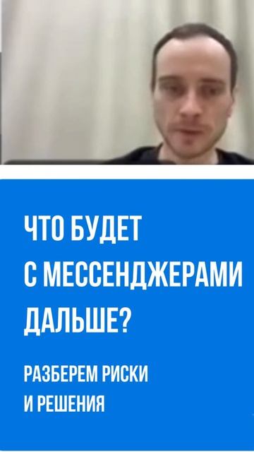 RCC Чайна — неожиданный канал для РФ ⚡️