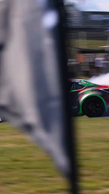 pro drifting edit