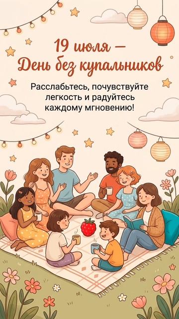 19 июля открыточки❤️А сделать любые открытки можно по ссылке тгк @pixly_official_bot