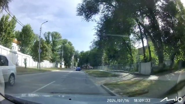 Саратов, что реально происходит в городе