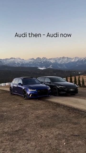 8387360852627