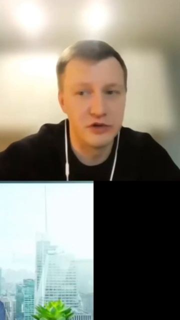 Блокировки мессенджеров: синусоида надежды и паники 📱😅