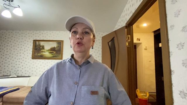 Приготовила Вкусный Завтрак //Покупки и Находки на Вайлдберриз// Навела Красоту