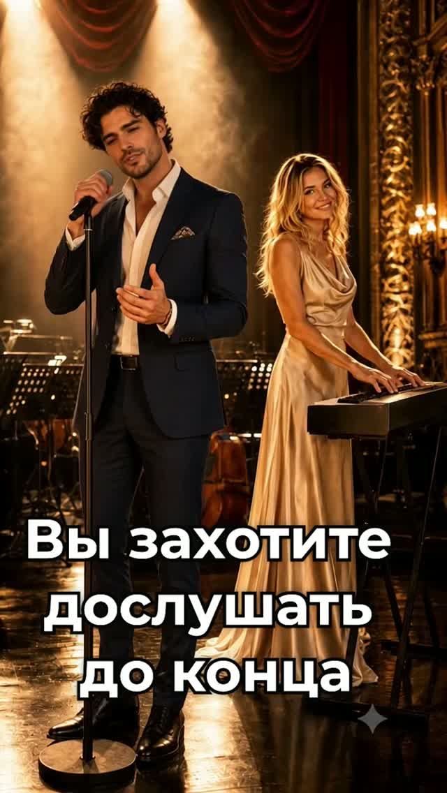 Осенний пляж |Николай Гущин  #голос #топ #музыка2026 #viral #trending #хит #никникгущин