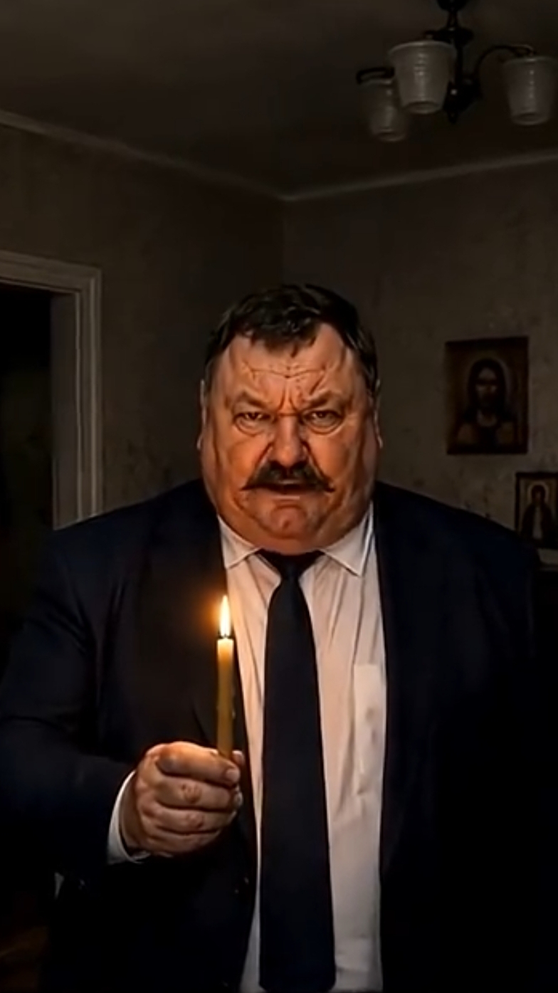 Экономия