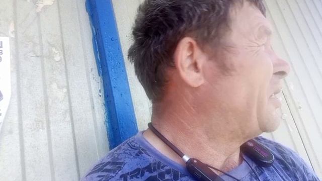 Первое Велопутешевствие 40км.#велопутешевствие #велопоход #бензин
