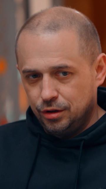 Я все еще живой