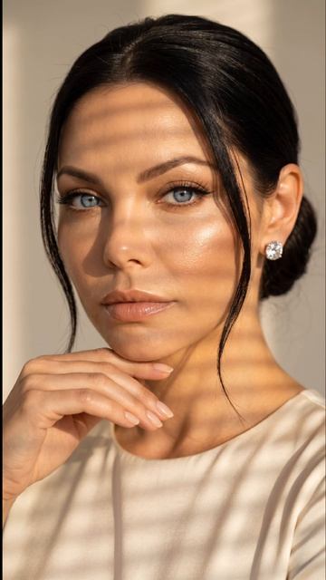 Как сделать фото? ⬇️Инструкция по ссылке в в тгк и ИИ боте @pixly_official_bot❤️