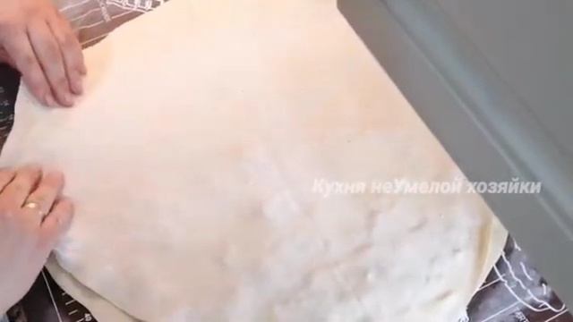 Круче чем беляши )))