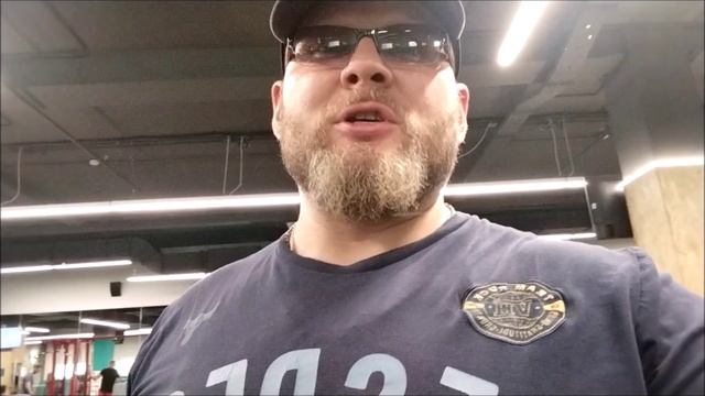 НАБИРАЕМ МАССУ УГАДАЙ КТО АНТИТНЕНЕР ДУХОТА БЛУД КТО НЕ ЖМЕТ СОТКУ НА СПИНУ