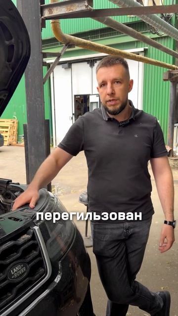 3,0л Ingenium, 180 т.км. и ремонт