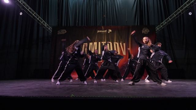 118 DANCE PLACE | ДМИТРОВ | Dmitrov Dance League 2026 |#dmitrovdanceleague2026