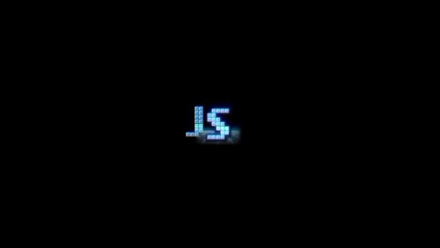 John Spears Productions (2005) (PC Movie)