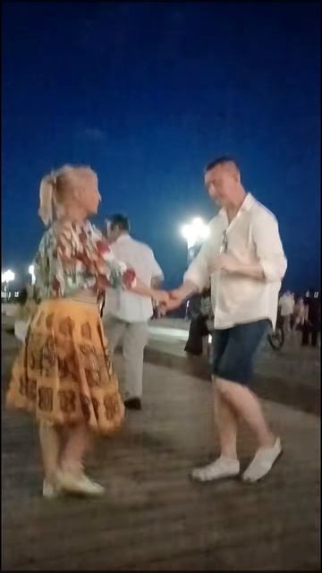 SALSA, СЕРГЕЙ , АНЖЕЛИКА )