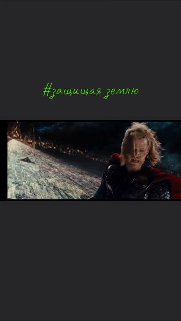 #журтвавримядобра