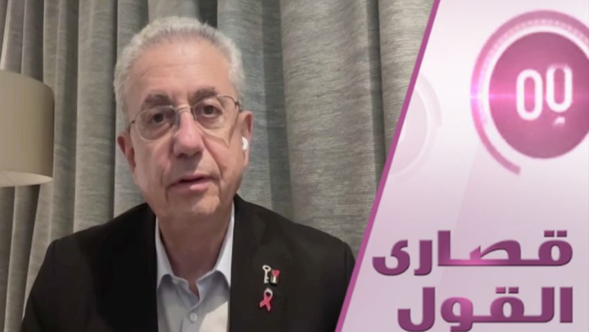 كيف يمكن استثمار علم فلسطين في المونديال؟