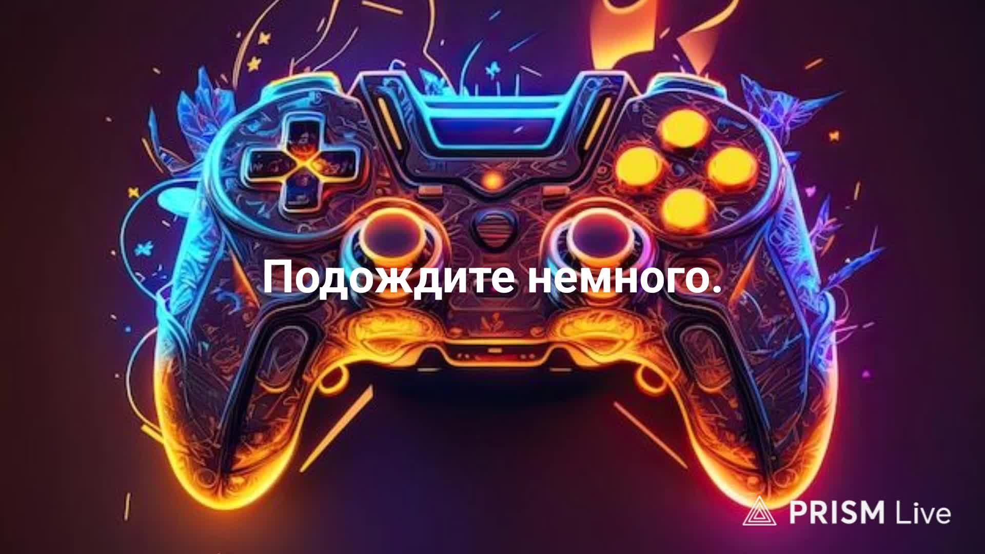ps $2 геймс