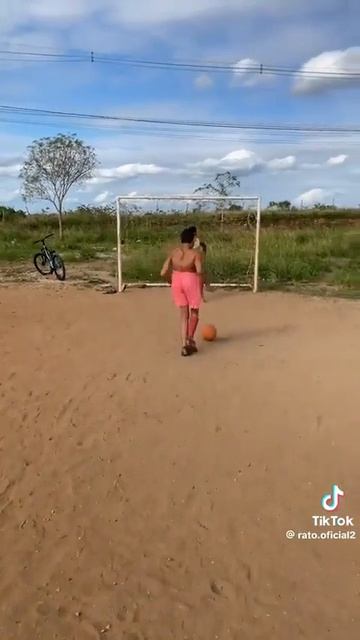 про футбол