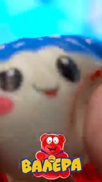 Пельмень или Dumpling #shorts