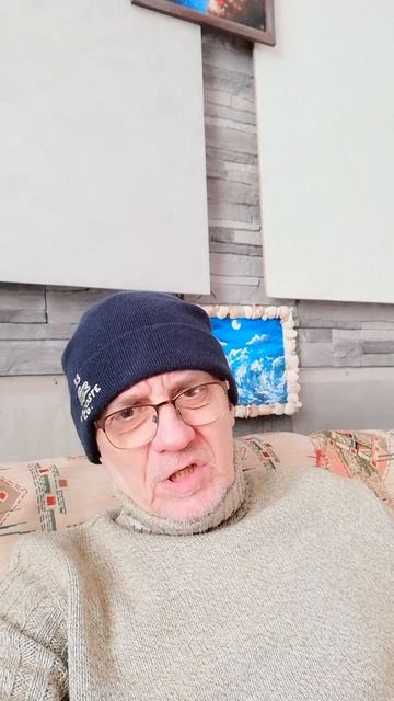 Анекдот про двух евреев и их тяжелую жизнь
