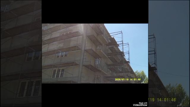 Мариуполь 🏙️ сейчас