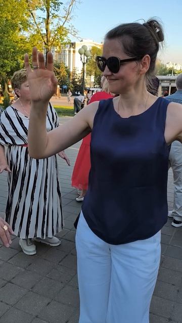 На сеновале..... 19.07.26.