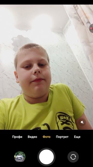 😭😭😭😭😭😭 Я раскрыл вам свою тайну