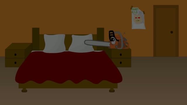 Аллка ЗАПРЕТИЛА Мне ПЕРЕЗАЛИВАТЬ Это Видео... 😳