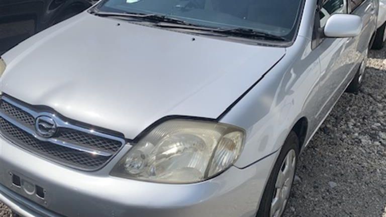 NZE121G-0278238