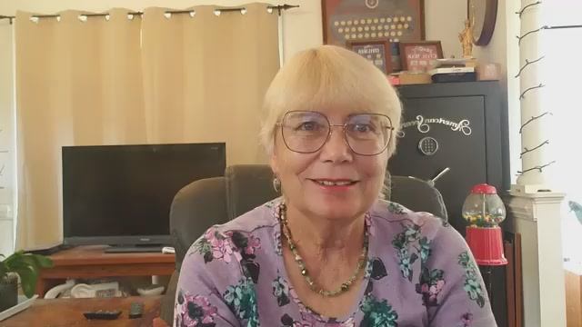 В США всё иначе даже огороды и домашние заготовки Что выращивают что консервируют американцы