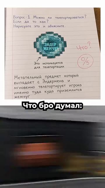 я б также ответил на этот вопрос